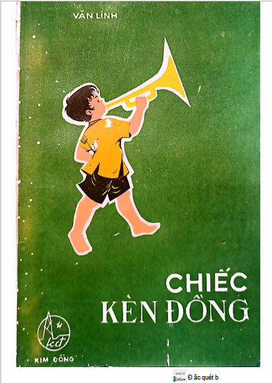 Bìa Ebook